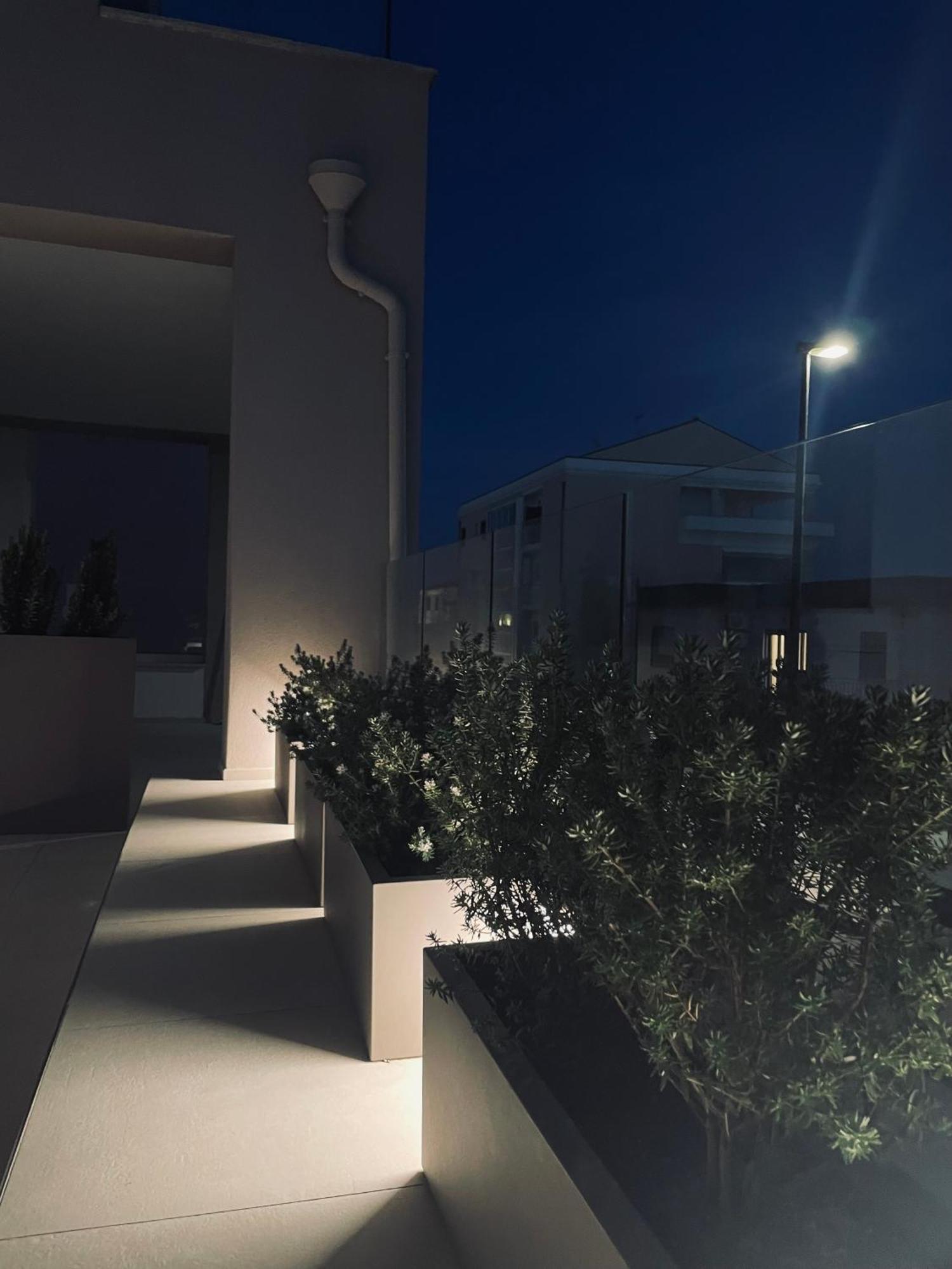 Casa Ameri Affittacamere Olbia Exterior foto